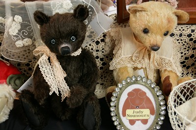 bearfes2007IMG_0027.jpg